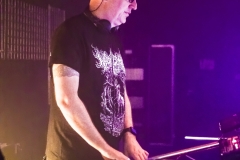 Final_Darkness-Das_Bett-Frankfurt-17-05-2025-TF-24