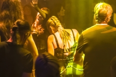 Final_Darkness-Das_Bett-Frankfurt-17-05-2025-TF-27