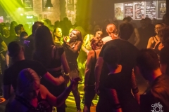 Final_Darkness-Das_Bett-Frankfurt-17-05-2025-TF-29