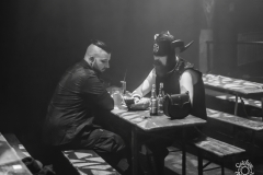 Final_Darkness-Das_Bett-Frankfurt-17-05-2025-TF-3