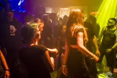 Final_Darkness-Das_Bett-Frankfurt-17-05-2025-TF-30