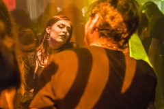 Final_Darkness-Das_Bett-Frankfurt-17-05-2025-TF-32