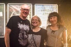 Final_Darkness-Das_Bett-Frankfurt-17-05-2025-TF-36