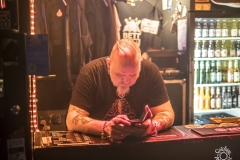 Final_Darkness-Das_Bett-Frankfurt-17-05-2025-TF-37