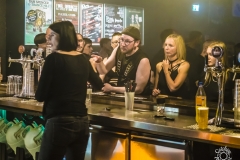 Final_Darkness-Das_Bett-Frankfurt-17-05-2025-TF-38