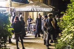 Final_Darkness-Das_Bett-Frankfurt-17-05-2025-TF-39