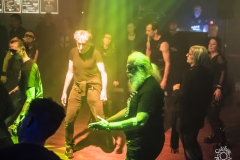 Final_Darkness-Das_Bett-Frankfurt-17-05-2025-TF-4