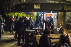 Final_Darkness-Das_Bett-Frankfurt-17-05-2025-TF-40