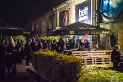 Final_Darkness-Das_Bett-Frankfurt-17-05-2025-TF-41