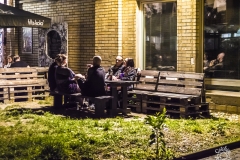 Final_Darkness-Das_Bett-Frankfurt-17-05-2025-TF-42