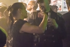 Final_Darkness-Das_Bett-Frankfurt-17-05-2025-TF-43