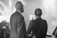 Final_Darkness-Das_Bett-Frankfurt-17-05-2025-TF-44