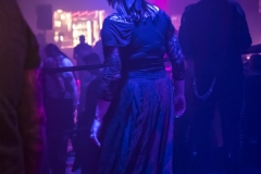 Final_Darkness-Das_Bett-Frankfurt-17-05-2025-TF-45