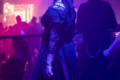 Final_Darkness-Das_Bett-Frankfurt-17-05-2025-TF-47