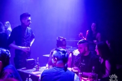 Final_Darkness-Das_Bett-Frankfurt-17-05-2025-TF-48