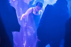 Final_Darkness-Das_Bett-Frankfurt-17-05-2025-TF-49