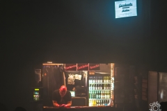 Final_Darkness-Das_Bett-Frankfurt-17-05-2025-TF-5