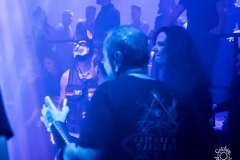 Final_Darkness-Das_Bett-Frankfurt-17-05-2025-TF-50