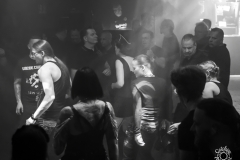 Final_Darkness-Das_Bett-Frankfurt-17-05-2025-TF-51