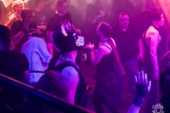 Final_Darkness-Das_Bett-Frankfurt-17-05-2025-TF-52