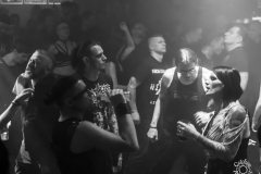 Final_Darkness-Das_Bett-Frankfurt-17-05-2025-TF-53
