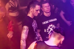 Final_Darkness-Das_Bett-Frankfurt-17-05-2025-TF-54