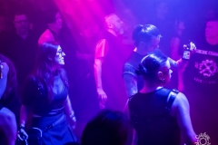 Final_Darkness-Das_Bett-Frankfurt-17-05-2025-TF-55