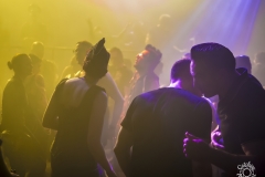 Final_Darkness-Das_Bett-Frankfurt-17-05-2025-TF-58