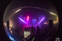 Final_Darkness-Das_Bett-Frankfurt-17-05-2025-TF-59