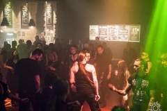 Final_Darkness-Das_Bett-Frankfurt-17-05-2025-TF-6