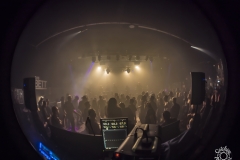 Final_Darkness-Das_Bett-Frankfurt-17-05-2025-TF-60