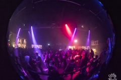 Final_Darkness-Das_Bett-Frankfurt-17-05-2025-TF-61