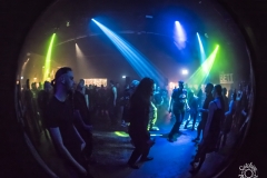 Final_Darkness-Das_Bett-Frankfurt-17-05-2025-TF-62