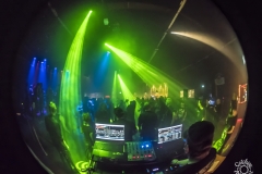 Final_Darkness-Das_Bett-Frankfurt-17-05-2025-TF-63