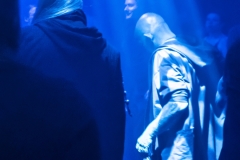 Final_Darkness-Das_Bett-Frankfurt-17-05-2025-TF-64