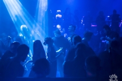 Final_Darkness-Das_Bett-Frankfurt-17-05-2025-TF-66