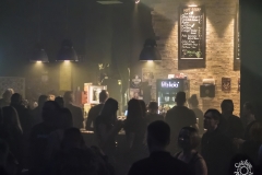 Final_Darkness-Das_Bett-Frankfurt-17-05-2025-TF-67