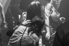 Final_Darkness-Das_Bett-Frankfurt-17-05-2025-TF-68