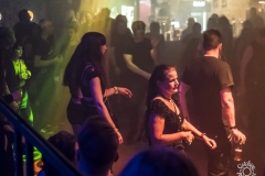 Final_Darkness-Das_Bett-Frankfurt-17-05-2025-TF-7