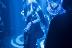 Final_Darkness-Das_Bett-Frankfurt-17-05-2025-TF-70