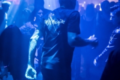 Final_Darkness-Das_Bett-Frankfurt-17-05-2025-TF-71