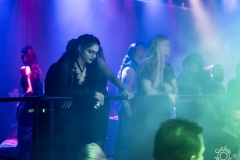 Final_Darkness-Das_Bett-Frankfurt-17-05-2025-TF-72