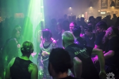 Final_Darkness-Das_Bett-Frankfurt-17-05-2025-TF-73