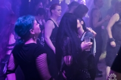 Final_Darkness-Das_Bett-Frankfurt-17-05-2025-TF-75