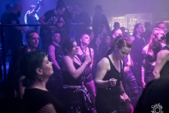 Final_Darkness-Das_Bett-Frankfurt-17-05-2025-TF-77