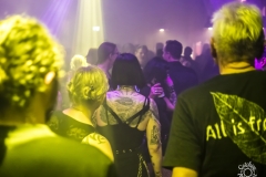 Final_Darkness-Das_Bett-Frankfurt-17-05-2025-TF-79