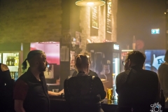 Final_Darkness-Das_Bett-Frankfurt-17-05-2025-TF-8