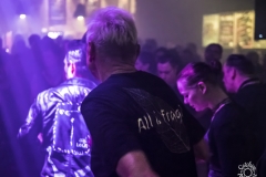 Final_Darkness-Das_Bett-Frankfurt-17-05-2025-TF-80