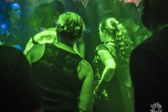 Final_Darkness-Das_Bett-Frankfurt-17-05-2025-TF-82