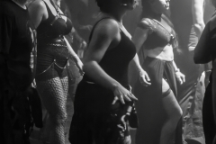 Final_Darkness-Das_Bett-Frankfurt-17-05-2025-TF-83